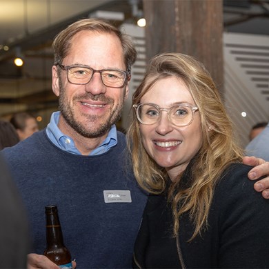 WIDAC 0006 WIDAC GIDAC Sydney 11082022 024