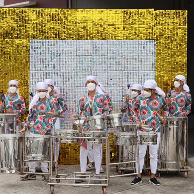 Image Impact 0003 Opening Of Impact Acoustic Philippines 2022 117