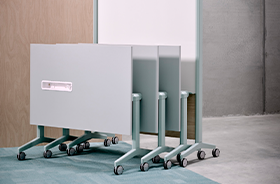 Kissen Conference Video Thumb