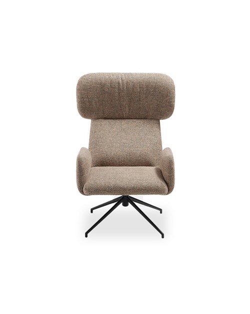 ELLE executive chair