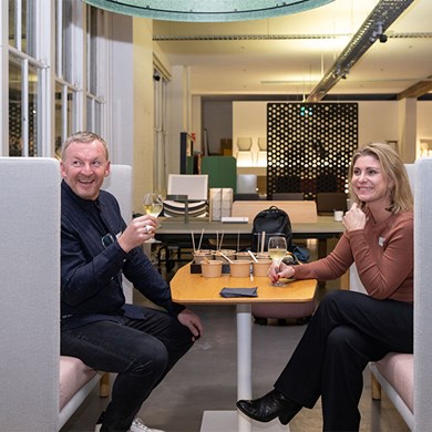 WIDAC 0019 WIDAC GIDAC Sydney 11082022 177