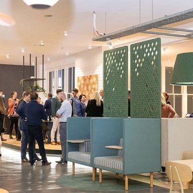 WIDAC 0021 WIDAC GIDAC Sydney 11082022 187