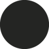 Zenith Fine Texture Black