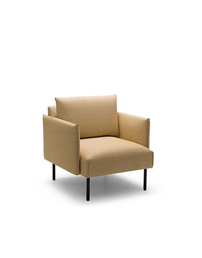 NOEN Armchair