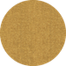 Husk