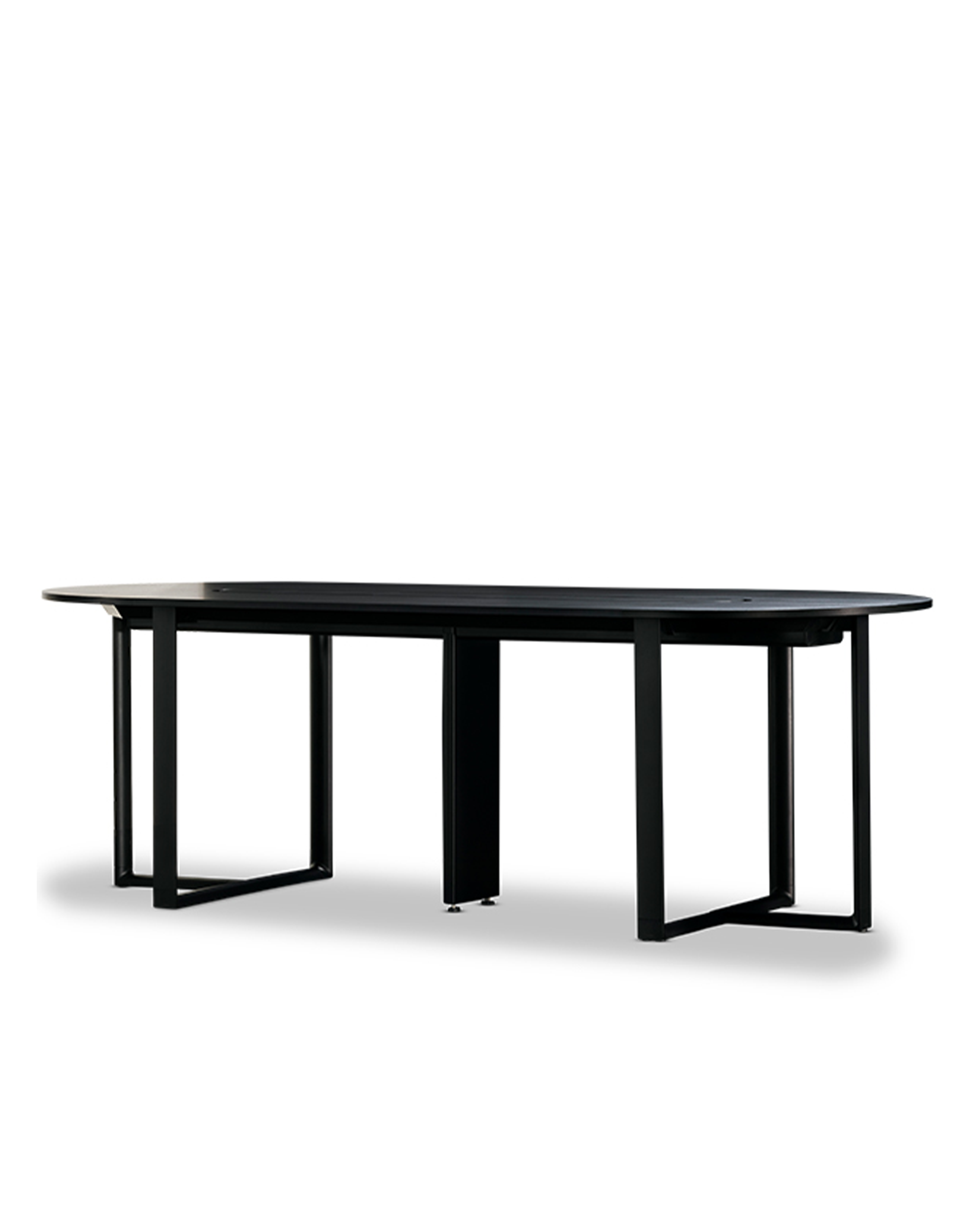 MEKOS standing table