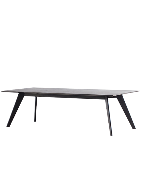 Vista St Table