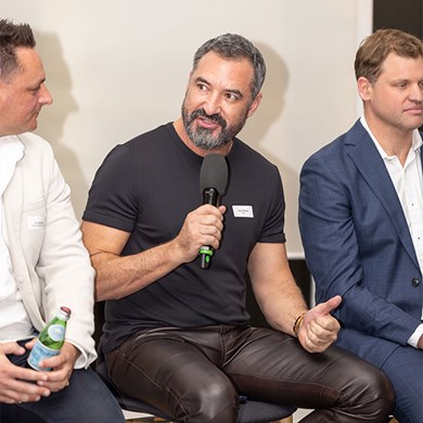 WIDAC 0001 WIDAC GIDAC Sydney 11082022 076