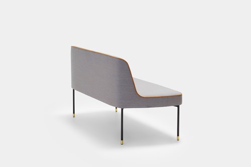LOIS Sofa