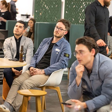 WIDAC 0010 WIDAC GIDAC Sydney 11082022 079