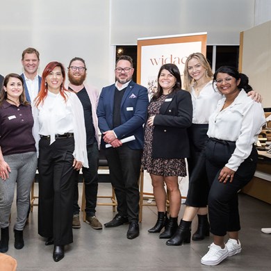 WIDAC 0009 WIDAC GIDAC Sydney 11082022 134 Copy