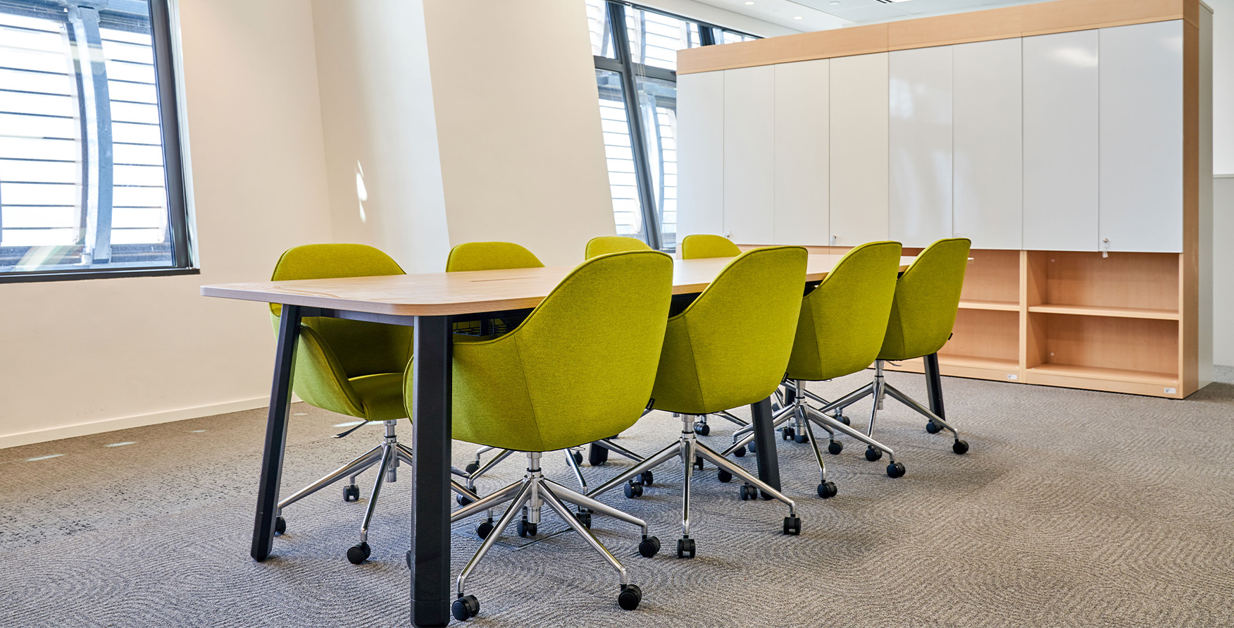 Hong Kong Palace Museum