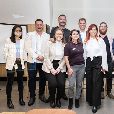 WIDAC 0014 WIDAC GIDAC Sydney 11082022 134