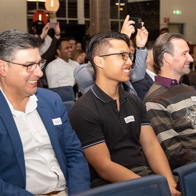 WIDAC 0003 WIDAC GIDAC Sydney 11082022 069