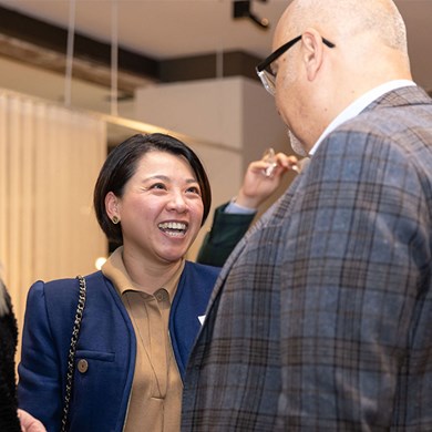 WIDAC 0007 WIDAC GIDAC Sydney 11082022 185