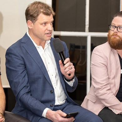 WIDAC 0011 WIDAC GIDAC Sydney 11082022 081