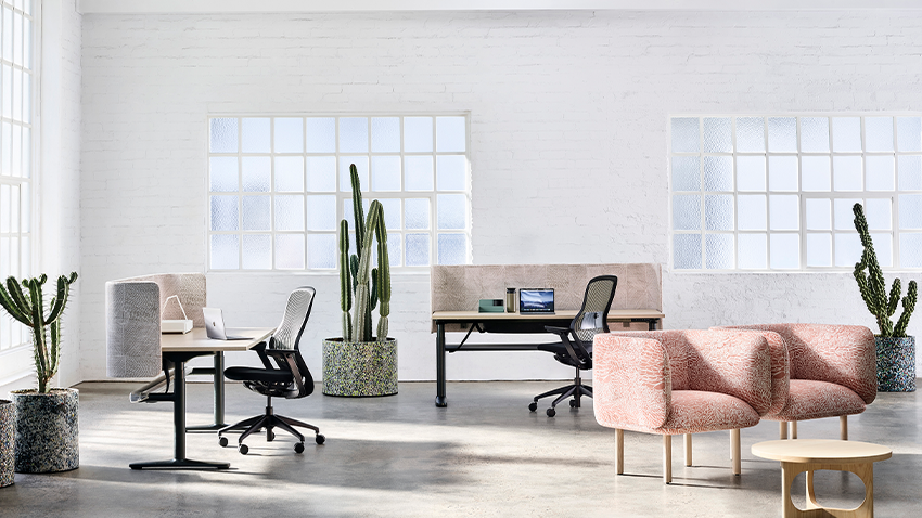 Zenith RBA is dedicated to providing world class products & services to corporate and government markets