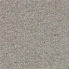 Camira Gravel
