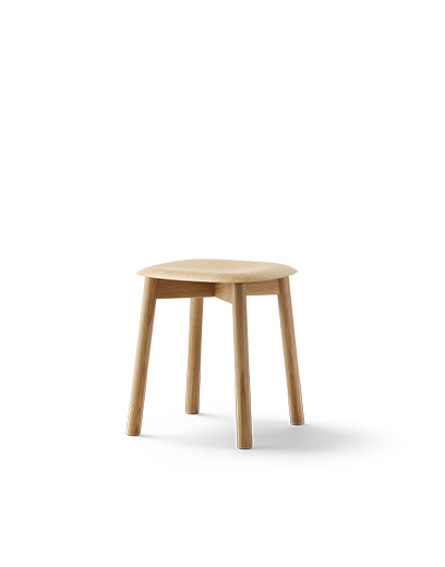 BASIS stool