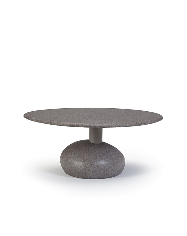 VESPER Table