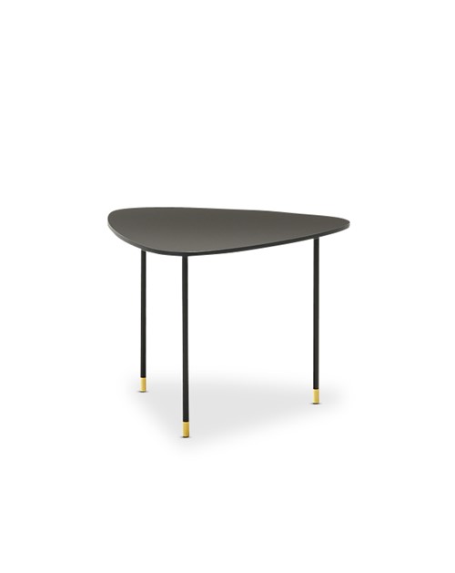 Lois Side Table