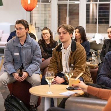 WIDAC 0005 WIDAC GIDAC Sydney 11082022 046