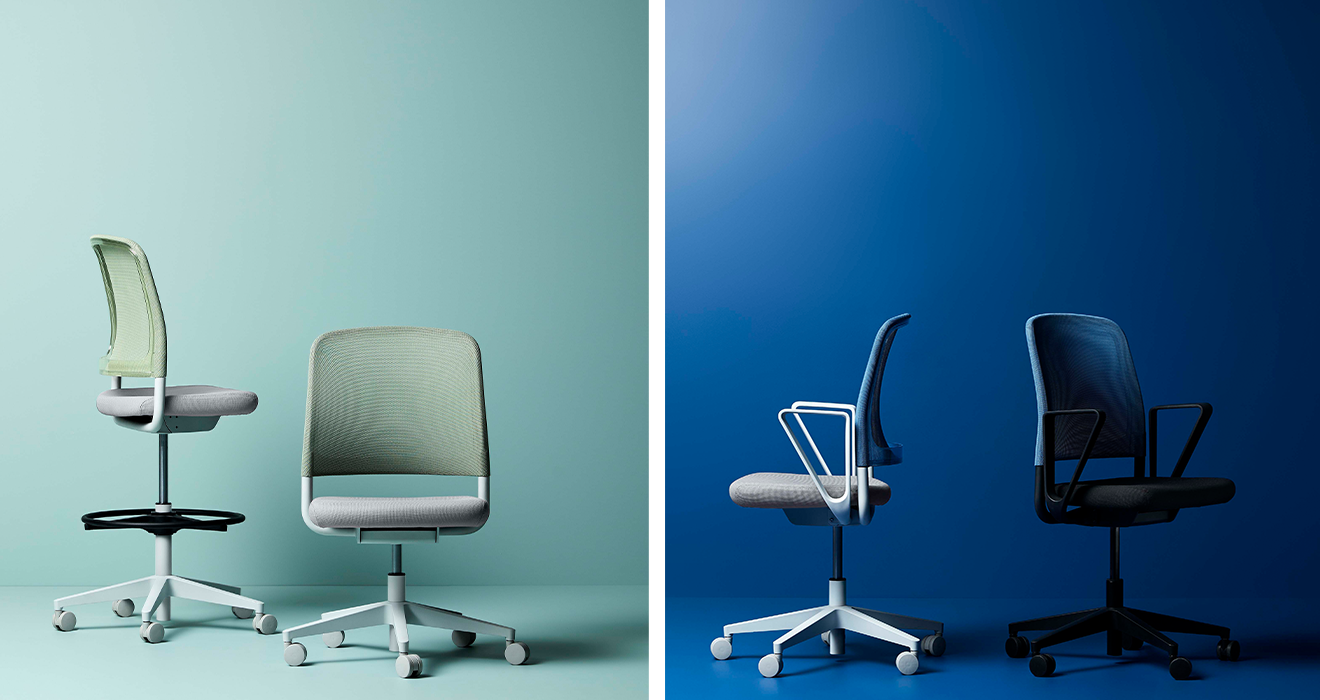 Terms and Conditions -Denn Giveaway