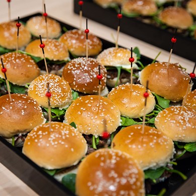 WIDAC 0003 WIDAC GIDAC Sydney 11082022 011