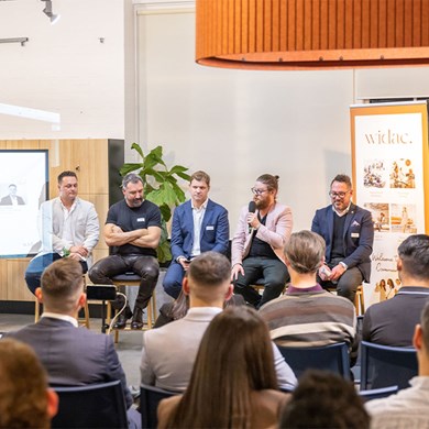 WIDAC 0010 WIDAC GIDAC Sydney 11082022 098