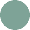 yellowdiva_lacquer_sage.png