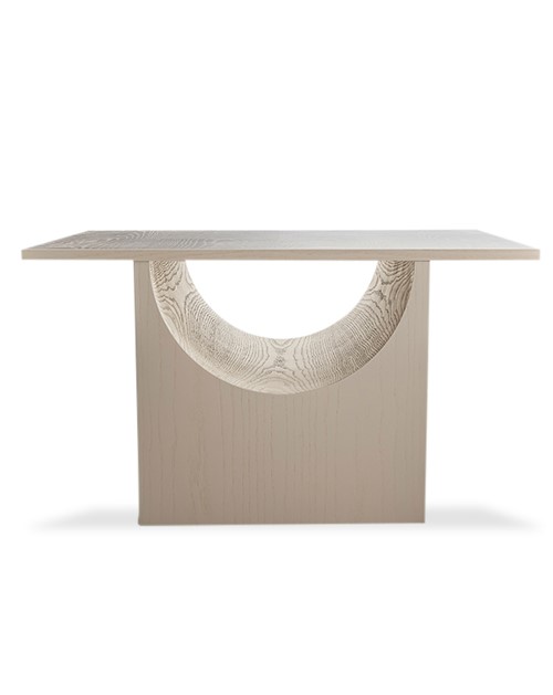 VESTIGE table