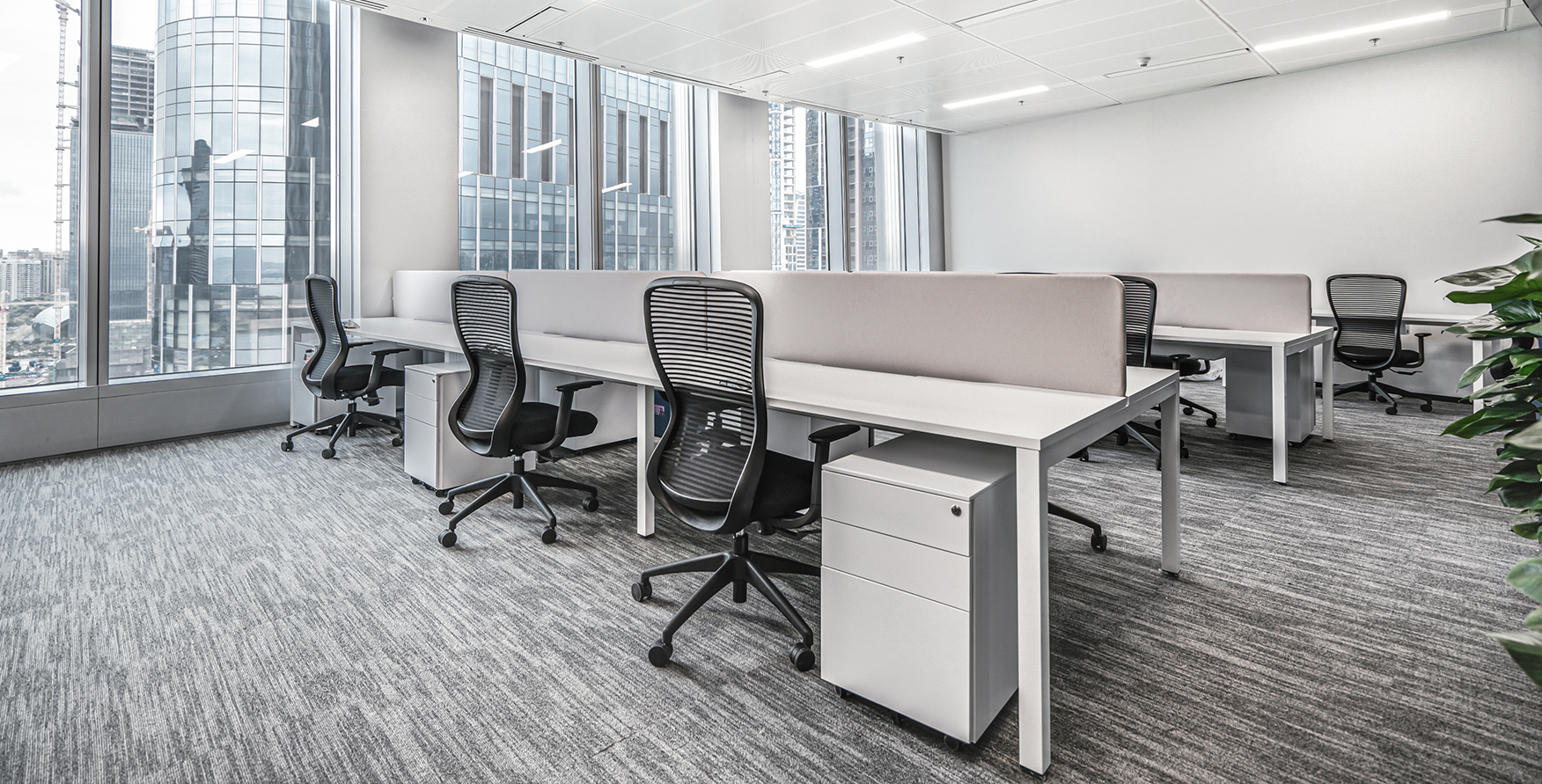 First State Cinda Fund Management Co., Ltd.