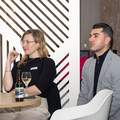 WIDAC 0012 WIDAC GIDAC Sydney 11082022 106