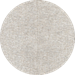 Alabaster