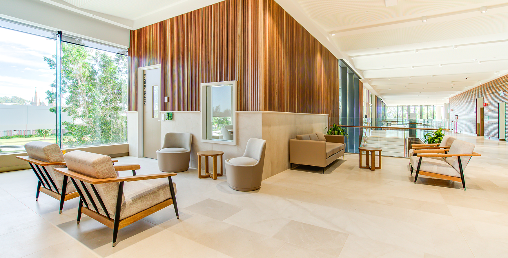 Ipswich City Council