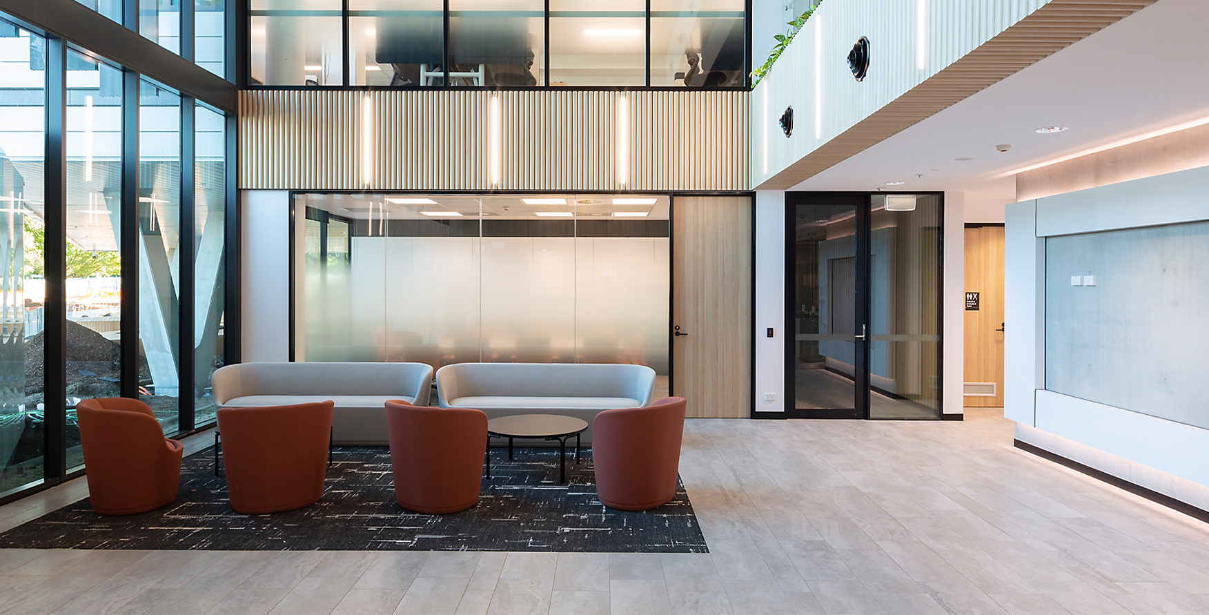 Commonwealth Department