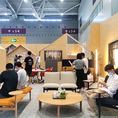 IMG 20220725 122340 Edit 402346626610481