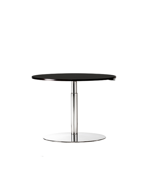 Lev Gas Lift Adjust Table