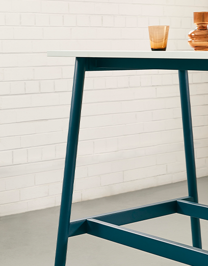 TEDDY Standing Table