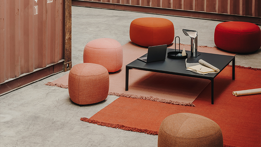 Lapalma: Stay.Work.Meet.Live