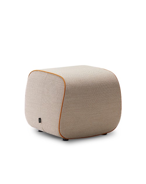 LOIS Ottoman