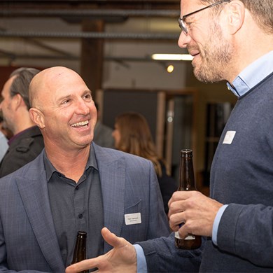 WIDAC 0001 WIDAC GIDAC Sydney 11082022 002