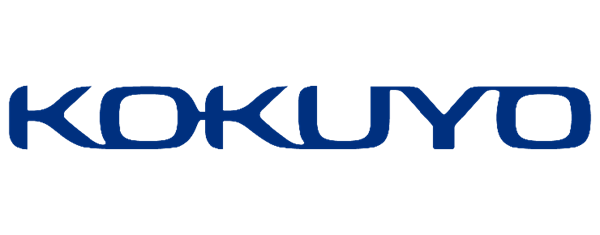 KOKUYO