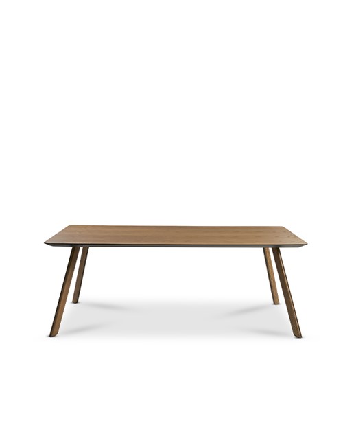 TORTUGA table
