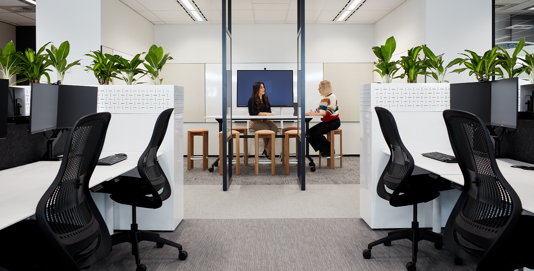 Global Insurance Company  Parramatta