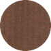 Oxide