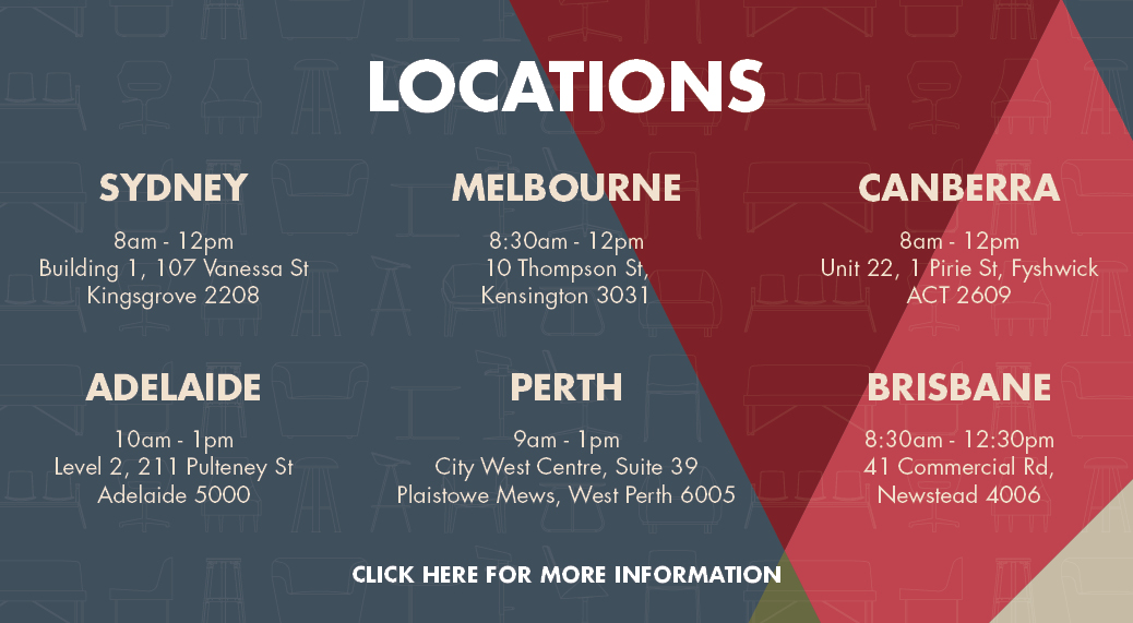 Drought Relief Sale Information