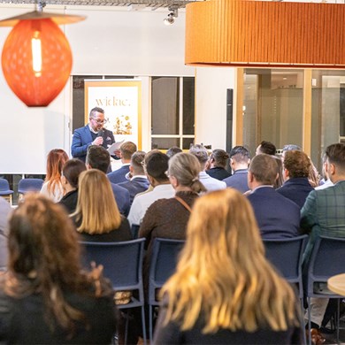 WIDAC 0009 WIDAC GIDAC Sydney 11082022 058