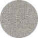 Mist