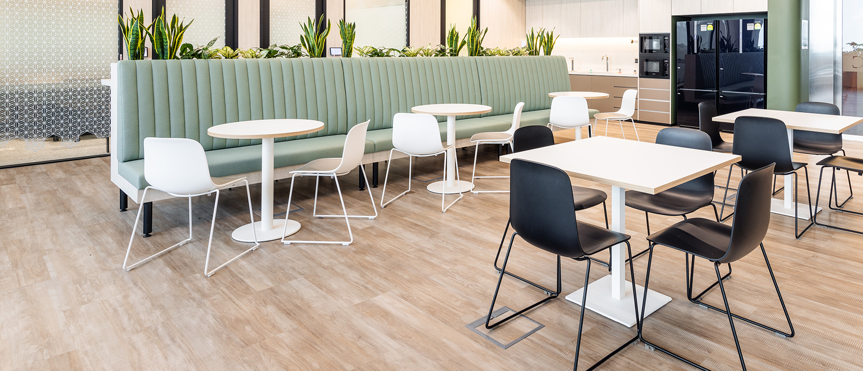 Japanese International Finance Corporation